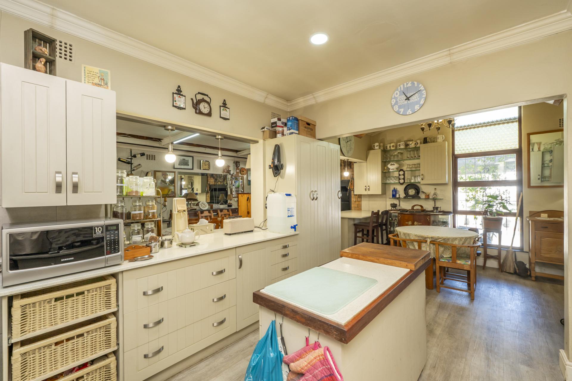  of property in Ridgeworth