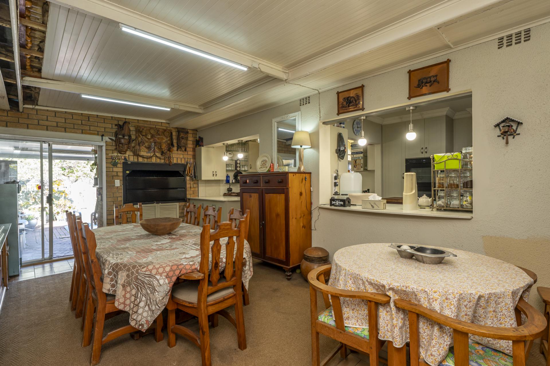  of property in Ridgeworth