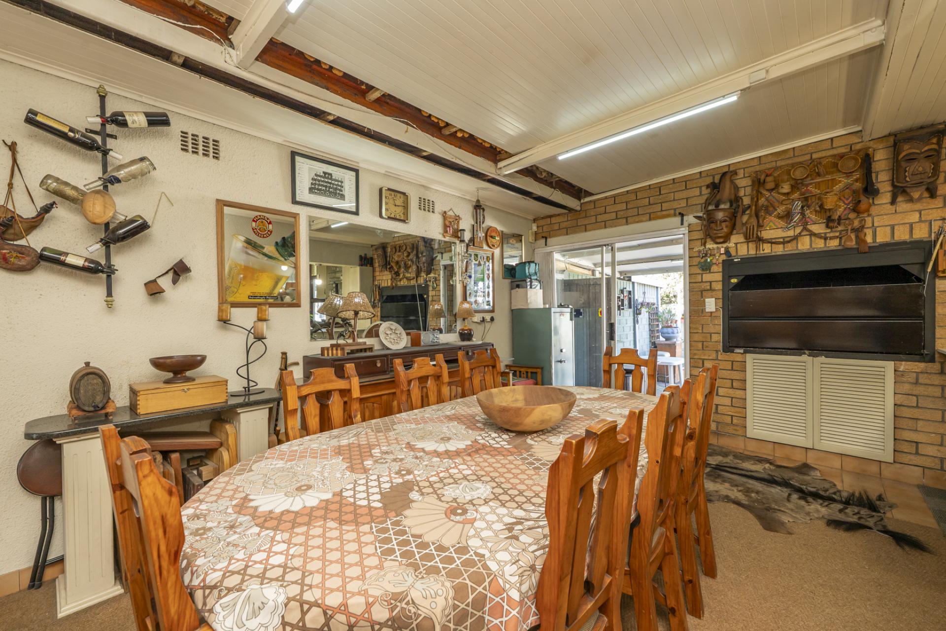  of property in Ridgeworth