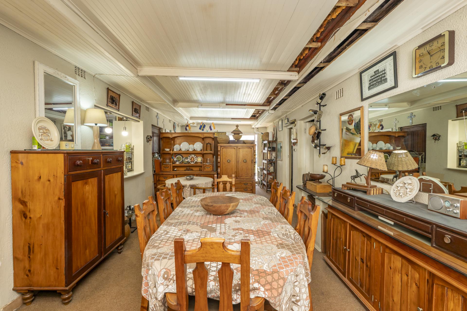  of property in Ridgeworth