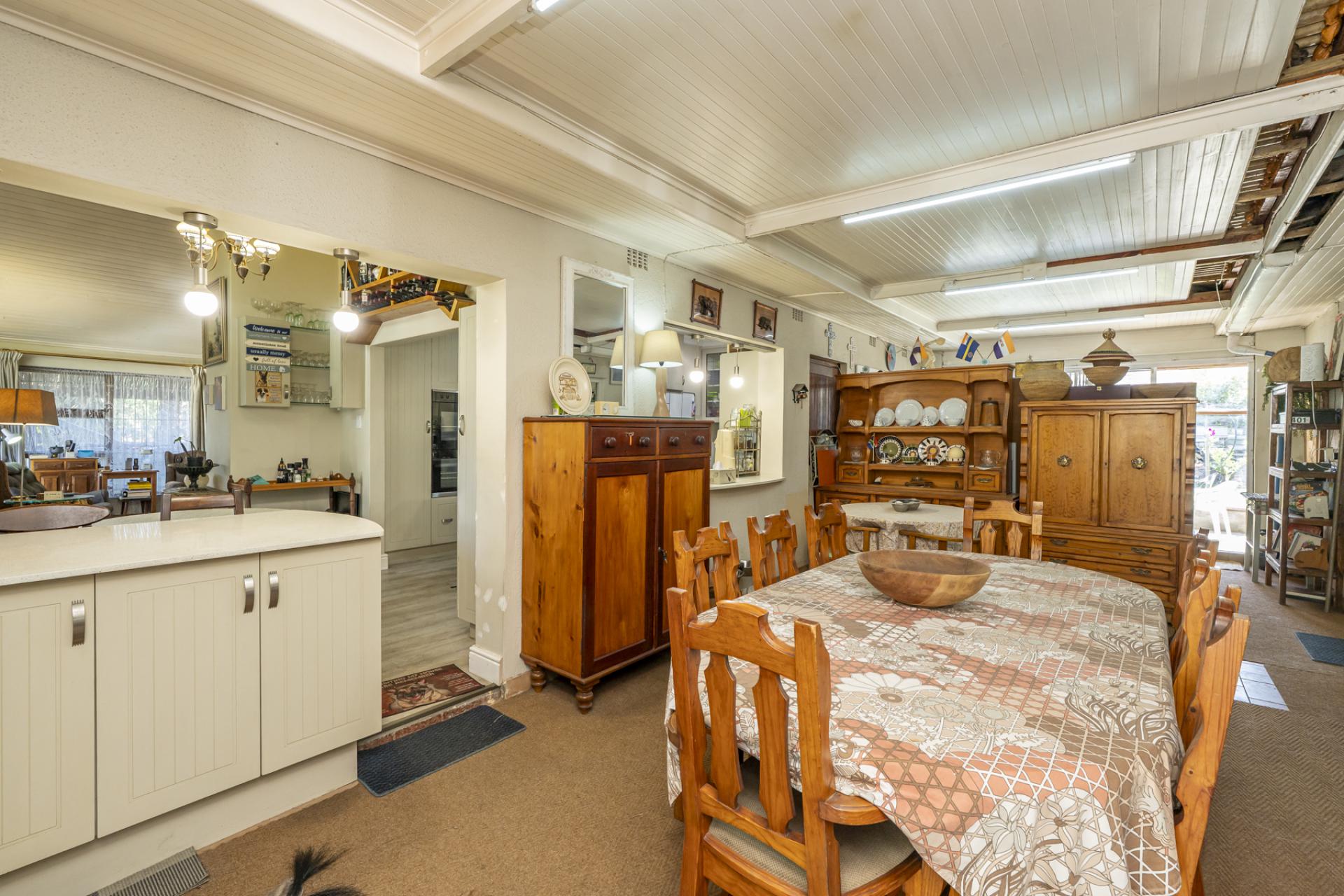  of property in Ridgeworth