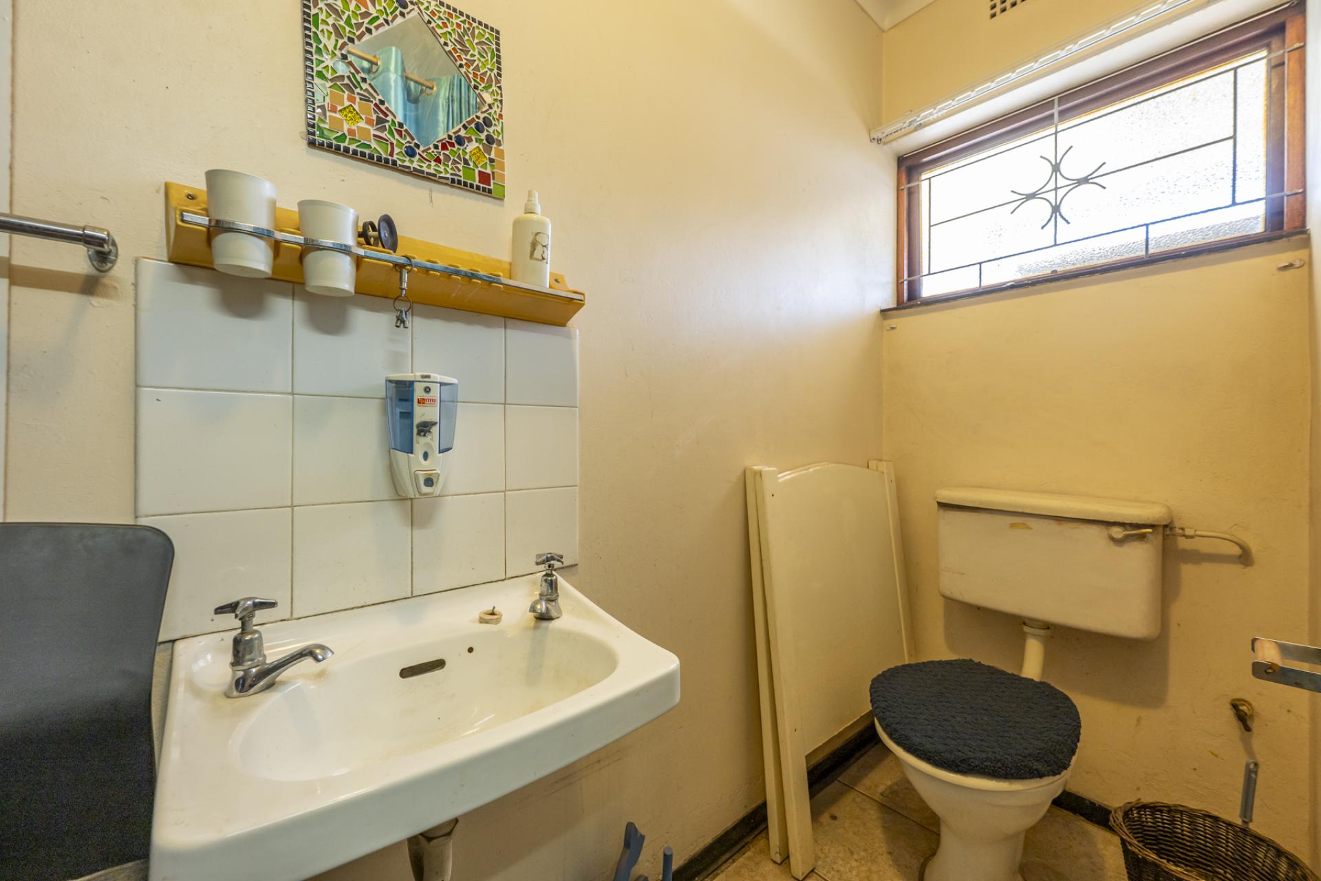  of property in Ridgeworth