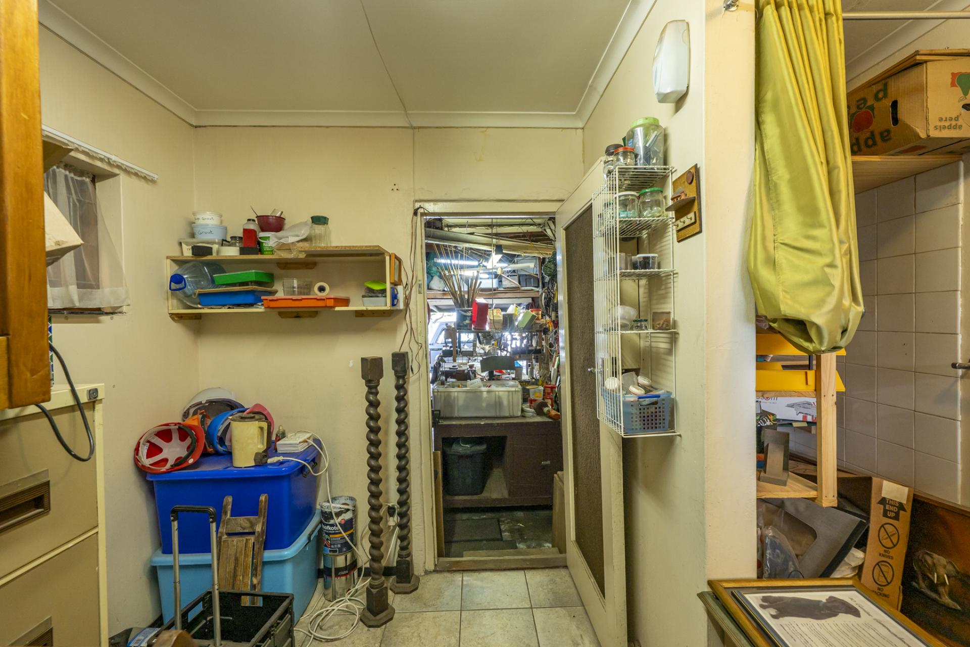  of property in Ridgeworth