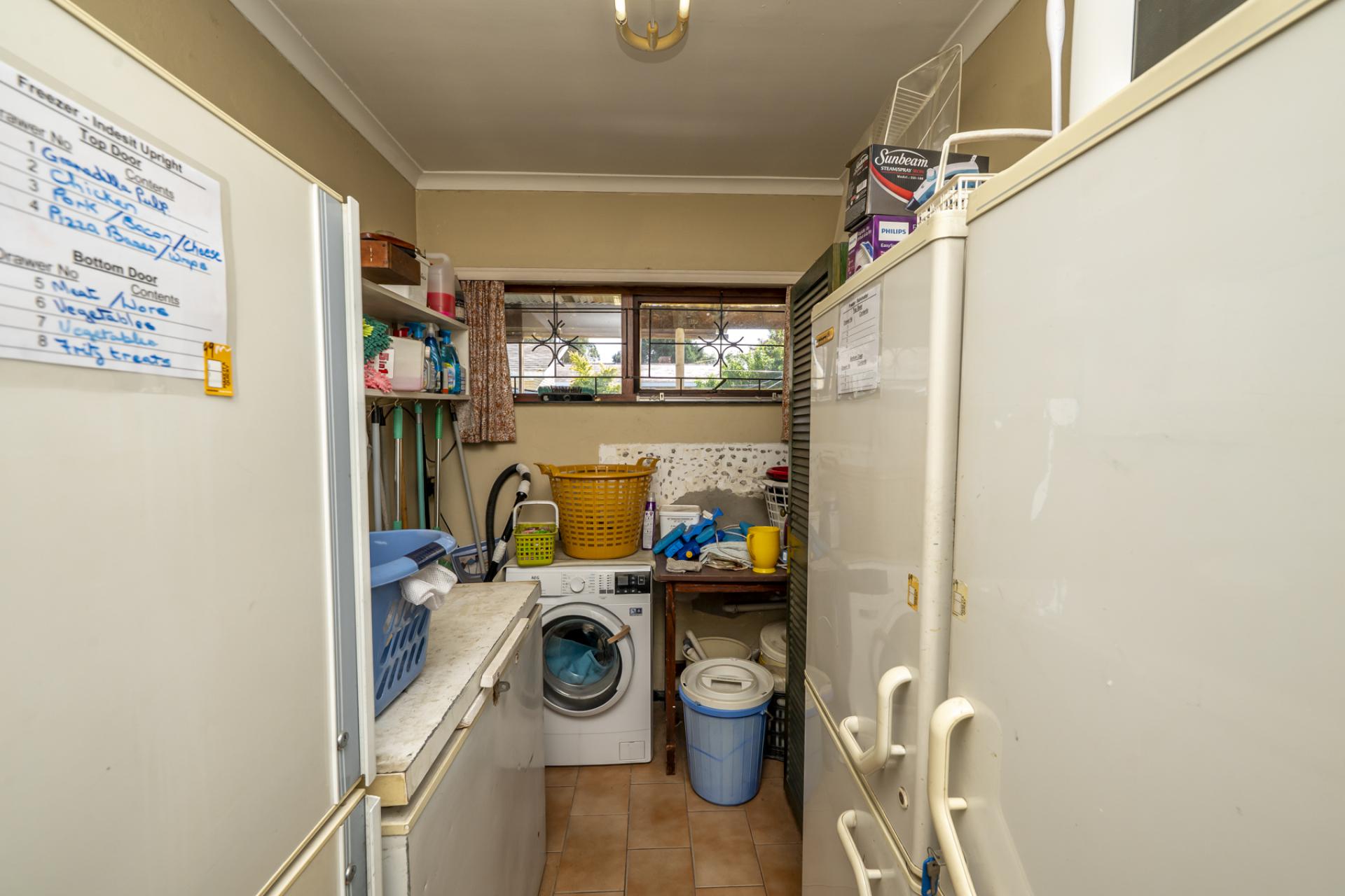  of property in Ridgeworth