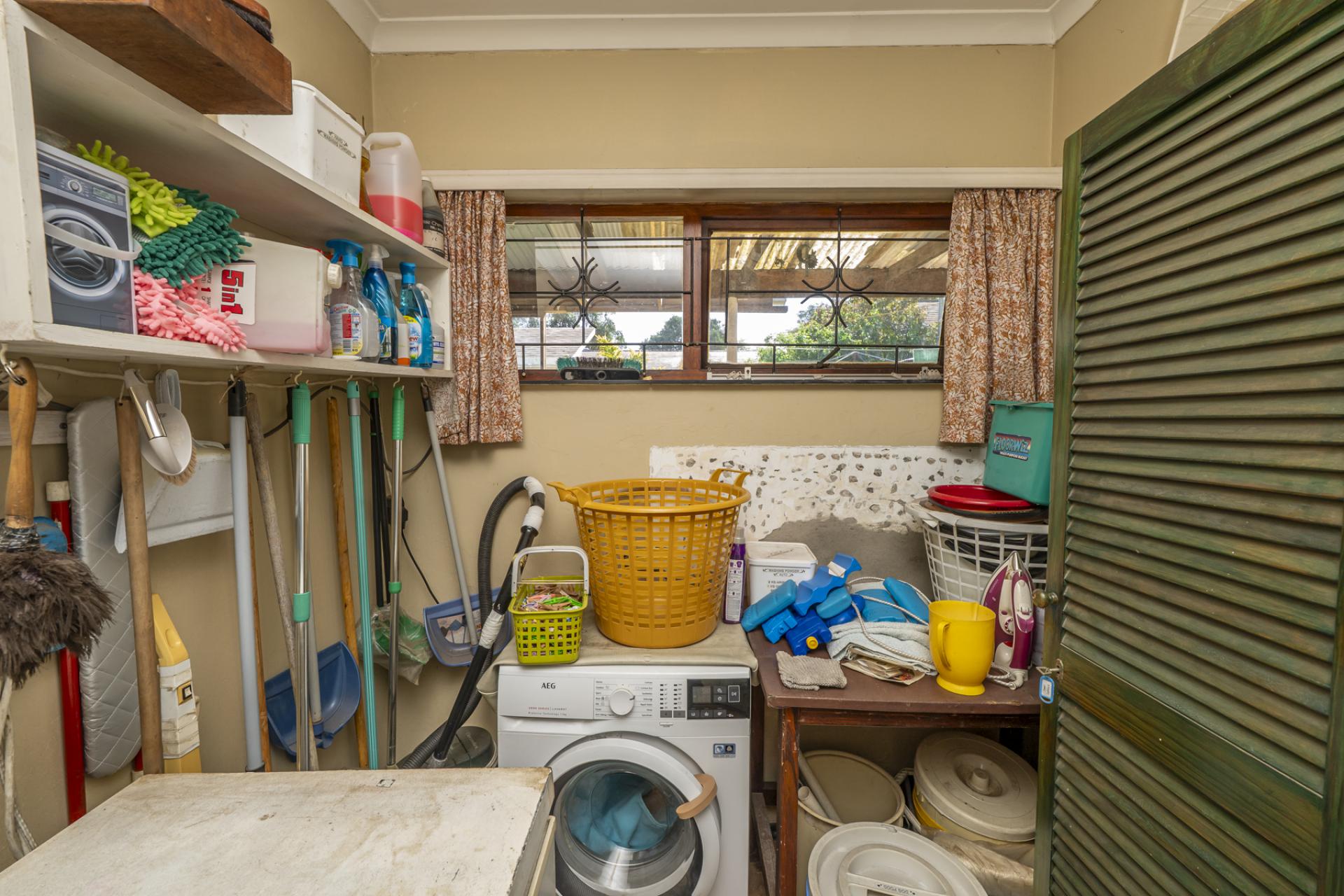 of property in Ridgeworth