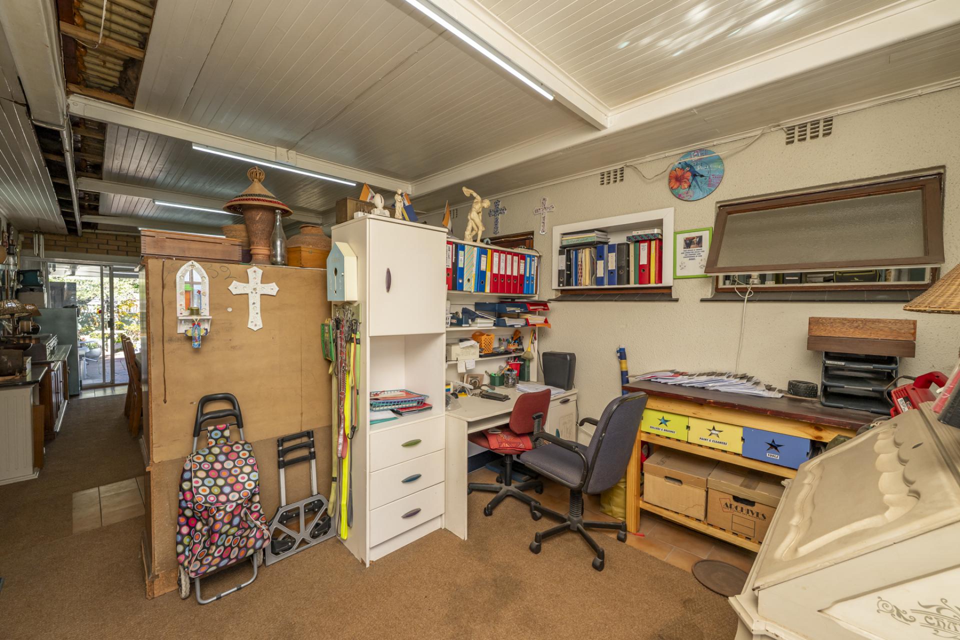  of property in Ridgeworth