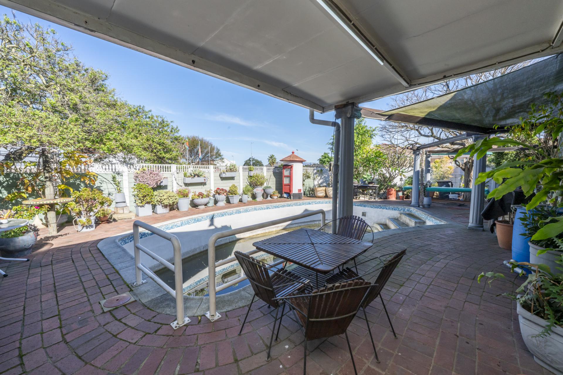  of property in Ridgeworth