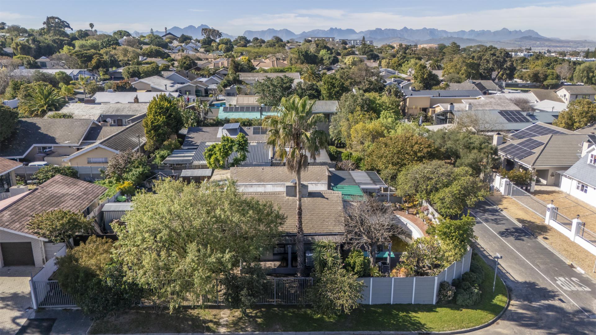  of property in Ridgeworth
