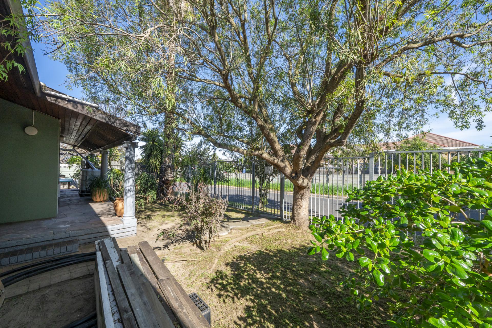  of property in Ridgeworth