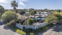  of property in Ridgeworth