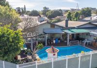  of property in Ridgeworth