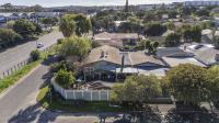  of property in Ridgeworth