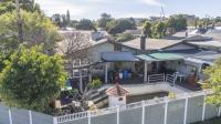  of property in Ridgeworth