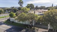  of property in Ridgeworth