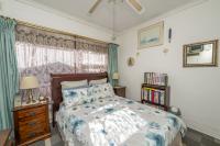  of property in Ridgeworth