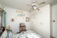  of property in Ridgeworth