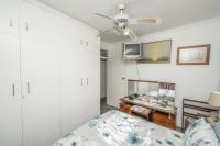  of property in Ridgeworth