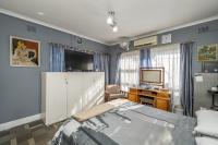  of property in Ridgeworth