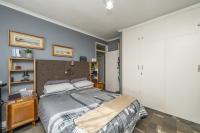  of property in Ridgeworth