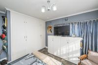  of property in Ridgeworth