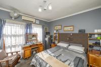  of property in Ridgeworth