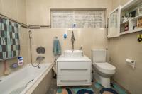  of property in Ridgeworth