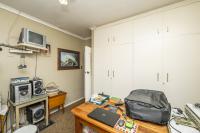  of property in Ridgeworth