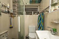  of property in Ridgeworth