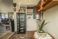  of property in Ridgeworth
