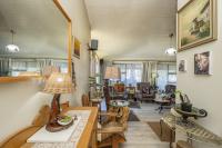  of property in Ridgeworth
