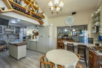  of property in Ridgeworth