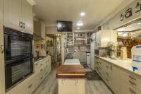  of property in Ridgeworth