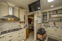  of property in Ridgeworth