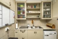  of property in Ridgeworth
