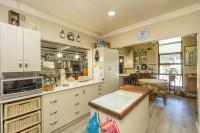  of property in Ridgeworth