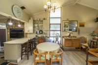 of property in Ridgeworth