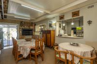  of property in Ridgeworth