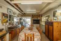  of property in Ridgeworth