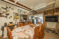  of property in Ridgeworth