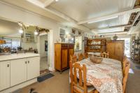  of property in Ridgeworth
