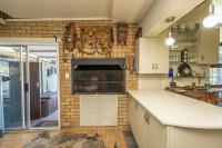 of property in Ridgeworth