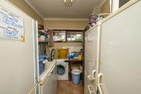  of property in Ridgeworth
