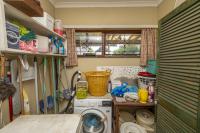  of property in Ridgeworth