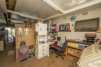  of property in Ridgeworth