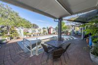  of property in Ridgeworth