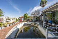  of property in Ridgeworth