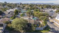  of property in Ridgeworth