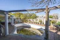  of property in Ridgeworth