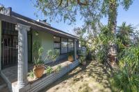  of property in Ridgeworth