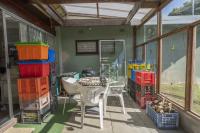  of property in Ridgeworth